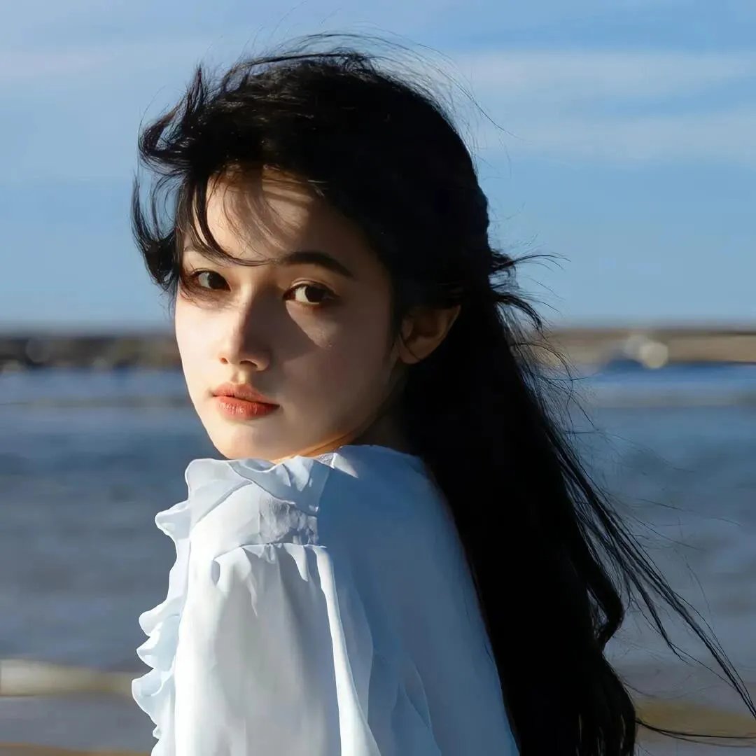 亚历山大内夫斯基