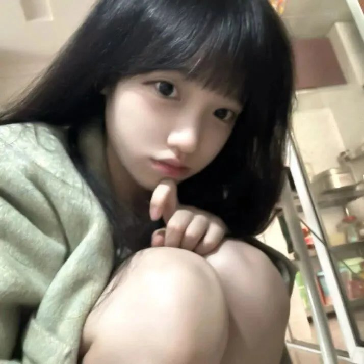 来自纽约的女孩